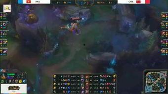 国产一级H,匠心独运，引领潮流的国产影视佳作