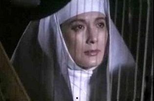 一代枪王电视剧,传奇狙击手的传奇人生