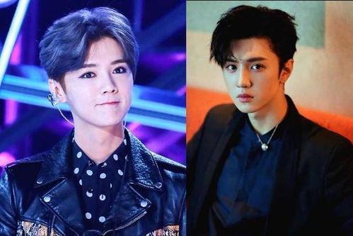 陈哲远演过的电视剧